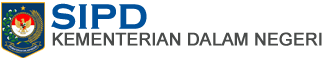 Logo SIPR RI