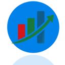 Sistem Informasi Growth Wilayah