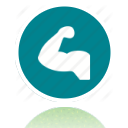 LAJU PERTUMBUHAN EKONOMI