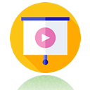 Visualisasi Parmas & Informasi Pembangunan Daerah