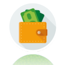 TINGKAT KEMISKINAN