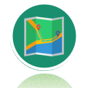 TINGKAT PENGANGGURAN TERBUKA