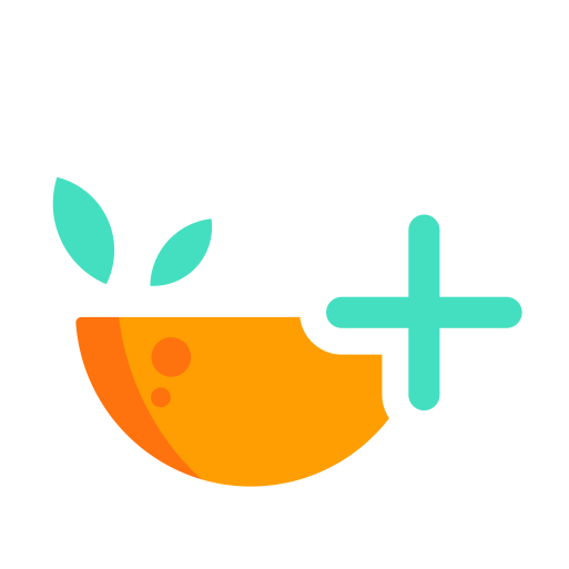 Monitoring Stunting