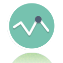 GINI RASIO