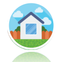 INDEKS PEMBANGUNAN MANUSIA