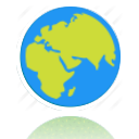 NASIONAL